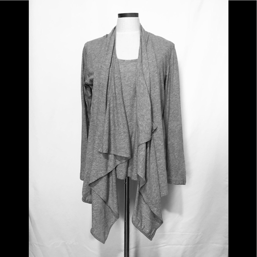 DKNY Top